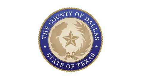 Egen Virtual Assistant Helps Dallas County Efficiently Answer Citizen