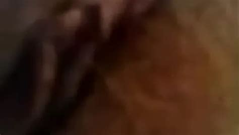 Mi Esposa Tocandose Free Mis Porn Video E XHamster