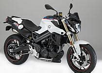 Motos Naked Bmw Precios Ofertas E Informaci N