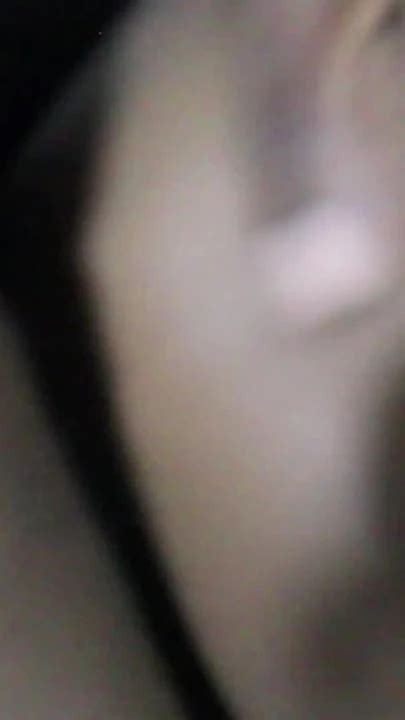 Unforgettable Moment From My Neighbor Fucked Me In The Rain Amateur Amateur Porn XHamster