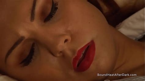 Big Ass Bent Over Search Xvideos