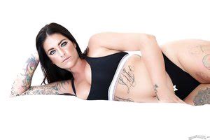 Shaved Pussy Big Ass XXX Dessert