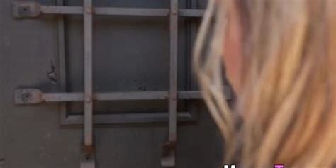 Milfs Toy Teens Pussy Tnaflix