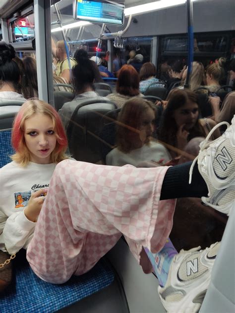 Современная молодежь | Пикабу