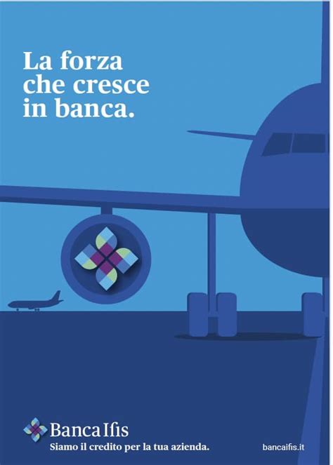 Banca Ifis Con Armando Testa Racconta Limpegno Di Oltre Anni Al