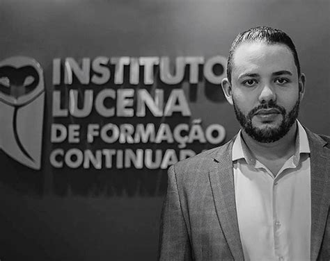 Ilfc - Instituto Lucena - CURSO DE CIÊNCIAS MORTUÁRIAS - ILFC - Instituto Lucena