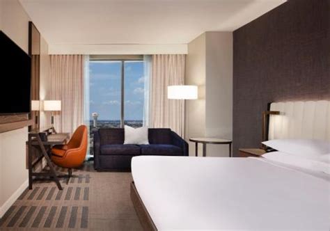 Hyatt Regency Frisco-Dallas, Frisco (updated prices 2025)