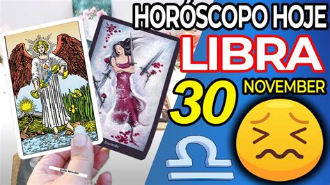 Algo Vai Acontecer Esteja Preparado Horoscopo Do Dia De Hoje Libra