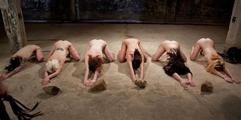 Harem Slaves Girls Porn Pictures XXX Photos Sex Images 309219 PICTOA