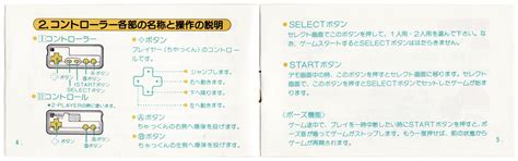 The Gay Gamer Manual Stimulation Chack N Pop Famicom