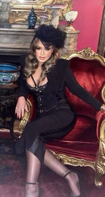 Alexandra Daddario Alexandradaddario Nude OnlyFans Photo 679 The Fappening Plus