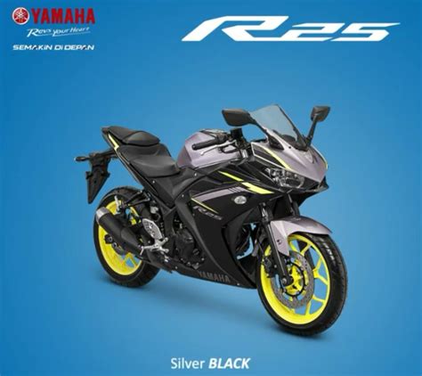 Yamaha R Atelier Yuwa Ciao Jp