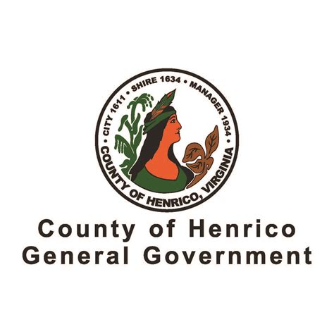 Henrico County | LegalEASE | Legal Access