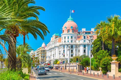 Cannes - What you need to know before you go – Go Guides