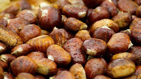 Oltre Foto Castagne Castagna Gratis Pixabay