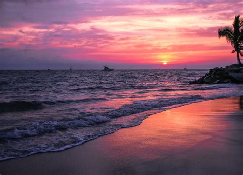 Global Warming and the Risk of Flooding in Tuvalu