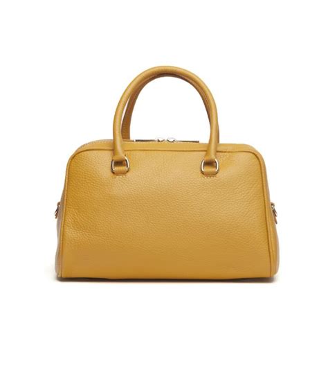 Купить сумку в интернет-магазине Aprellshop, цена от 76 руб. | Aprellshop