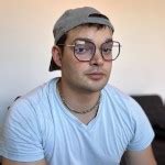 Greatest Cumshot Ever Pornhub Gay