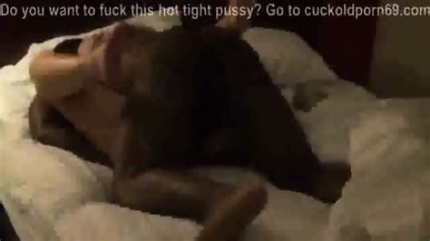 White Wife And Her Asian Friend Fuck Inch Bbc