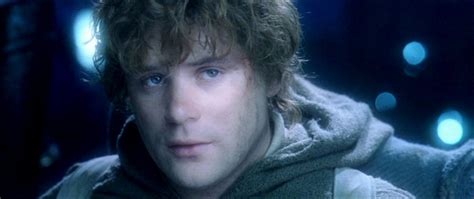 Samwise Gamgee - Samwise Gamgee Image (12089083) - Fanpop