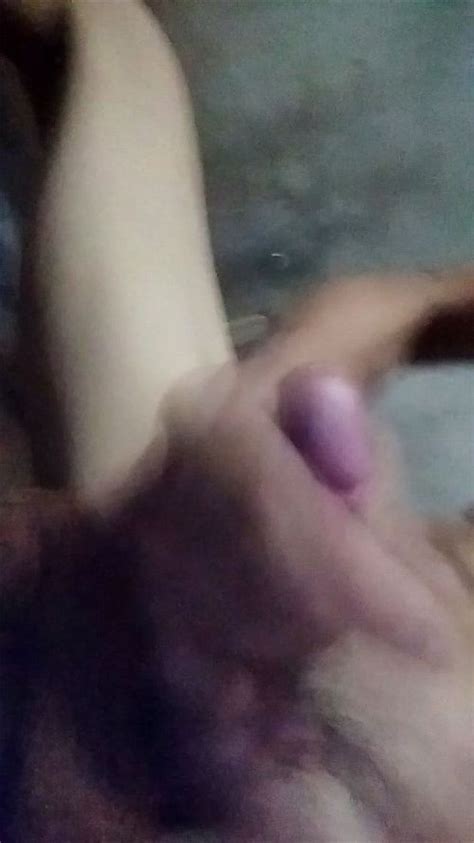 Watch เเอบชกในหองนำ ชกวาวเสยว ชวยตวเองอยางหน Solo Porn SpankBang