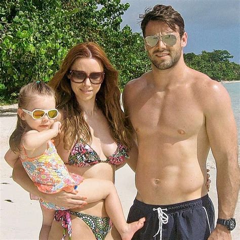 Celebrity Sas Who Dares Wins Viewers Shocked As Ben Foden Strips Naked