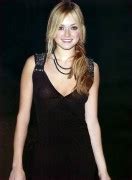 Fearne Cotton Nude Celebrities Forum FamousBoard