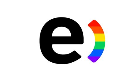 D A Del Orgullo Gay Qu Empresas Que Operan En El Per Han Mostrado