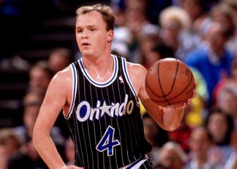 Scott Skiles: Record holder of the most assists scored in a single NBA game