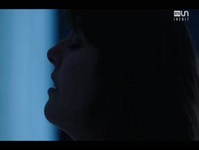 La Vengeance Aux Yeux Clairs Nude Scenes Aznude