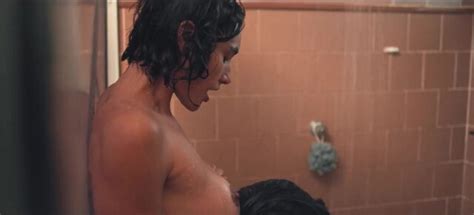 Nude Video Celebs Debora Nascimento Nude Lady Voyeur S E
