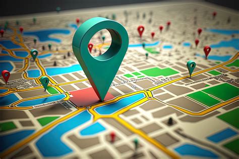 Où placer un traceur GPS sur une voiture