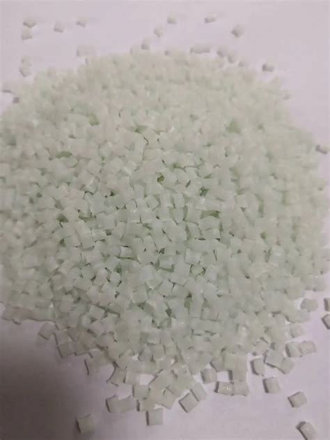 PA66GF30-NINGBO DE'ER'LONG NYLON TECHNOLOGY CO.,LET | CPS+ eMarketplace