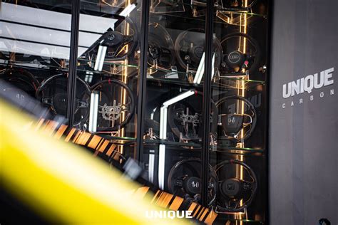 SR66 Design Malaysia added a new photo. - SR66 Design Malaysia