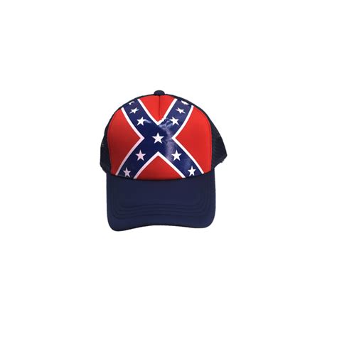 Buy Confederate Flag Ball Caps Camouflage Hats Southern Heritage Hats