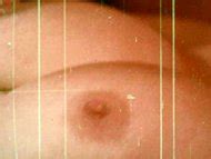 Naked Uschi Digard In The Pimp Primer