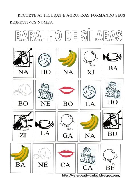 Palavras A Letra B Em Ingles