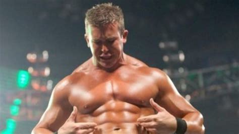 Ted Dibiase Jr Charged With Stealing Millions Of Dollars