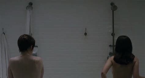Nude Video Celebs Blu Hunt Sexy Maisie Williams Sexy The New Mutants
