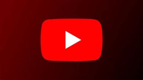 Youtube Video Sayfas Na Ambiyans Modu Getiriyor Te Gelen Yeni