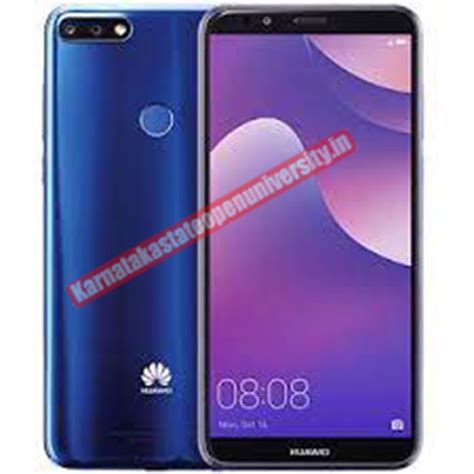 Huawei Y7s Price In India 2024 Launch Date Specifications Features How To Buy Online