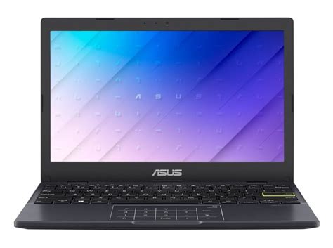 ASUS E210MA-GJ001TS Laptop - Specs, Performance, Compare Prices | Pangoly