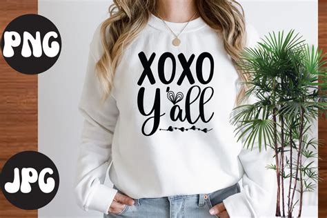 Xoxo Y All Retro Design Somebody S Fine Ass Valentine Retro PNG Funny Valentines Day