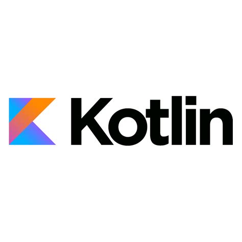 Kotlin Logo Png Logo Vector Brand Downloads Svg Eps