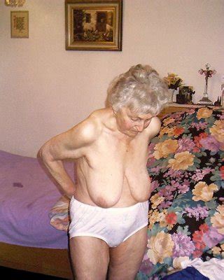 Very Old Grannies Big Boobs Porn Pictures XXX Photos Sex Images Page PICTOA