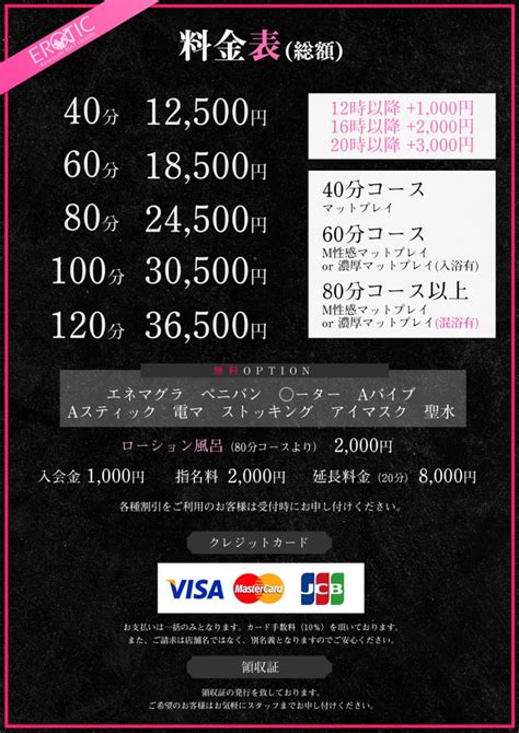 BDSM Azumi At Kawasaki Erotic First Anal Exploration BDSM Light Tokyo Adult Guide