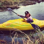 Censura A La Japonesa Detienen A Artista Que Imprimi Su Vagina En D