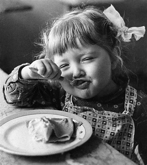 Советское мороженое: foto_history — LiveJournal