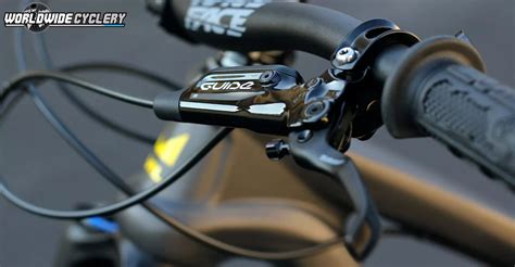 Sram Brakes Vs Shimano Brakes General Differences Mtb And Which I Worldwide Cyclery