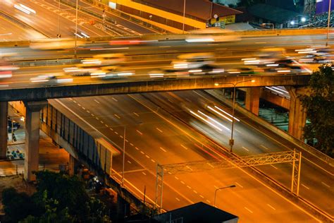 daftar harga lampu penerangan jalan tol terbaru merek philips